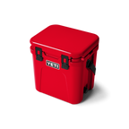 Roadie® 24 Cool Box