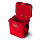 Roadie® 24 Cool Box