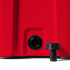 Roadie® 24 Cool Box