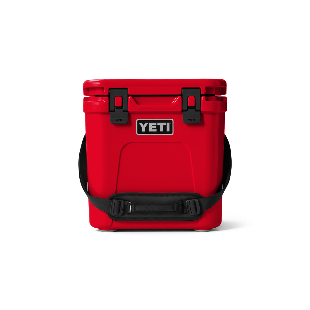 Roadie® 24 Cool Box
