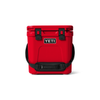 Roadie® 24 Cool Box