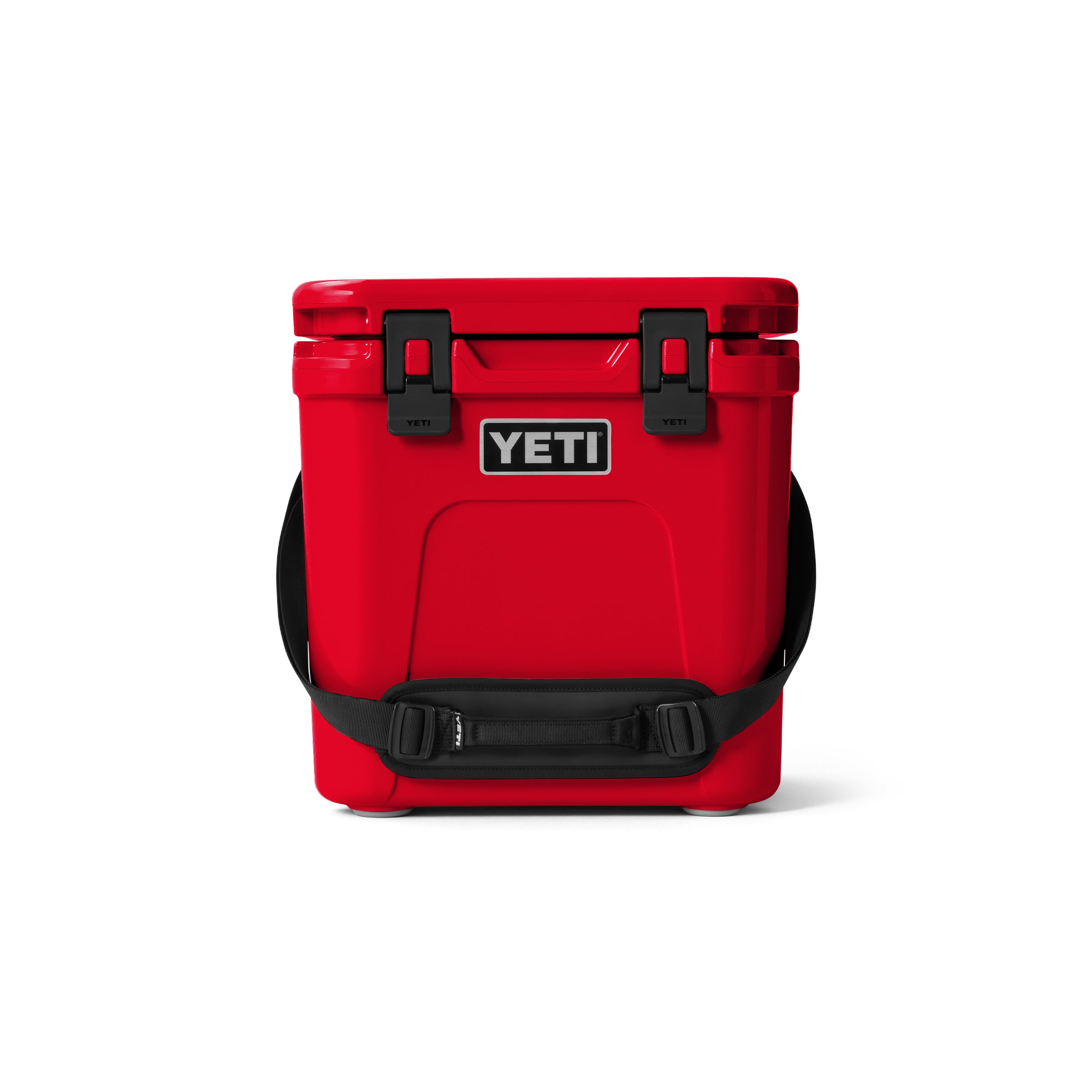Roadie® 24 Cool Box