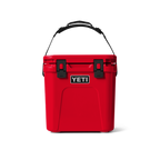Roadie® 24 Cool Box