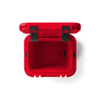 Roadie® 24 Cool Box