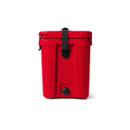 Roadie® 24 Cool Box