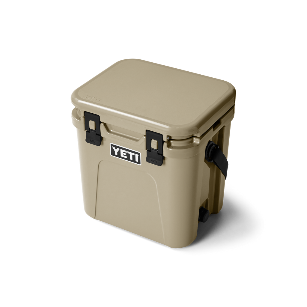 Roadie® 24 Cool Box