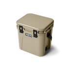Roadie® 24 Cool Box