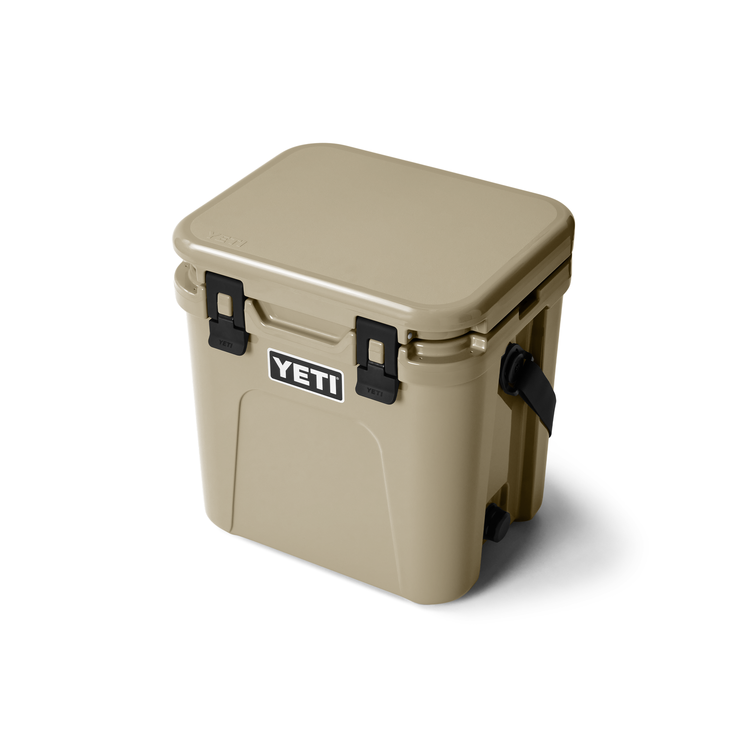 Roadie® 24 Cool Box