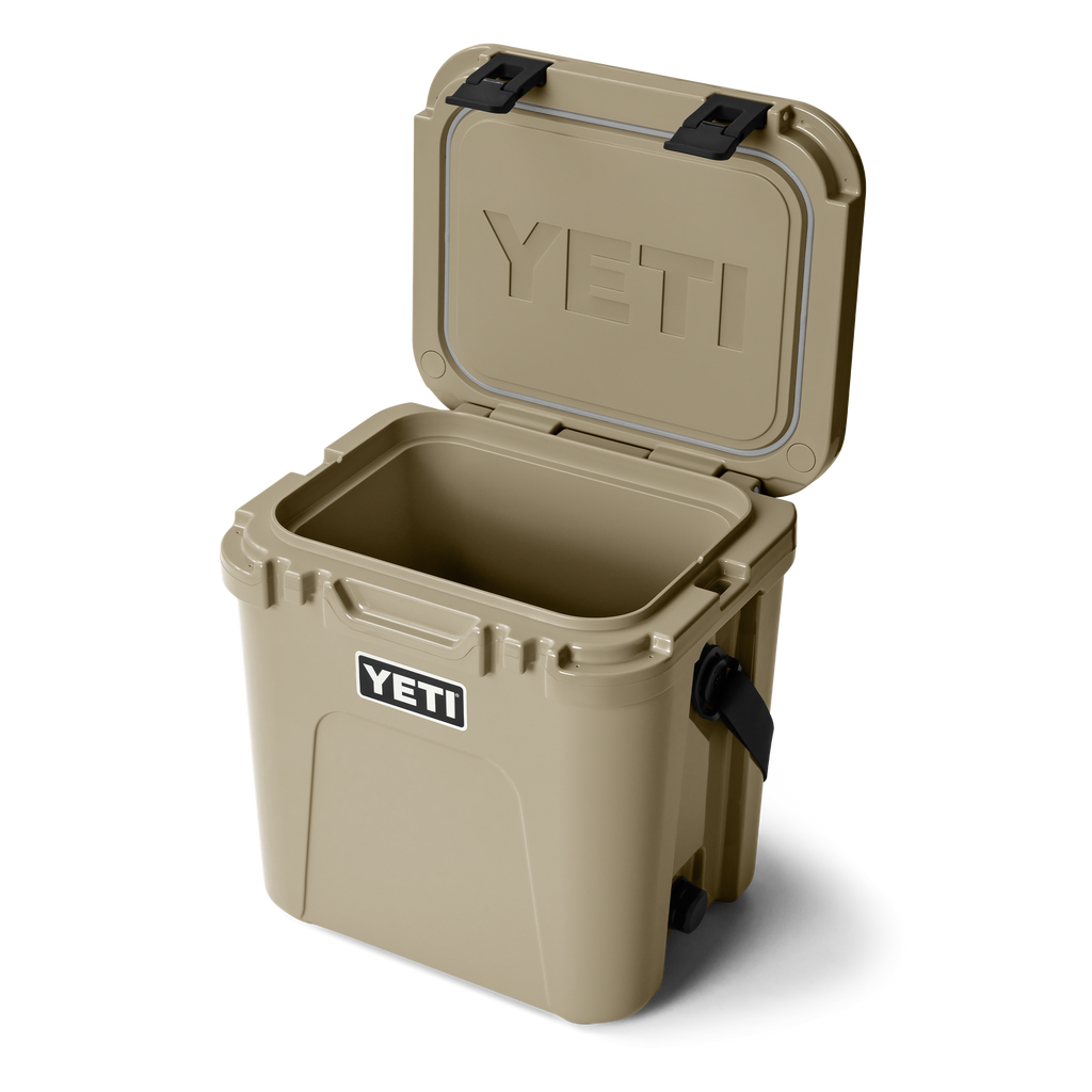 Roadie® 24 Cool Box