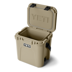Roadie® 24 Cool Box