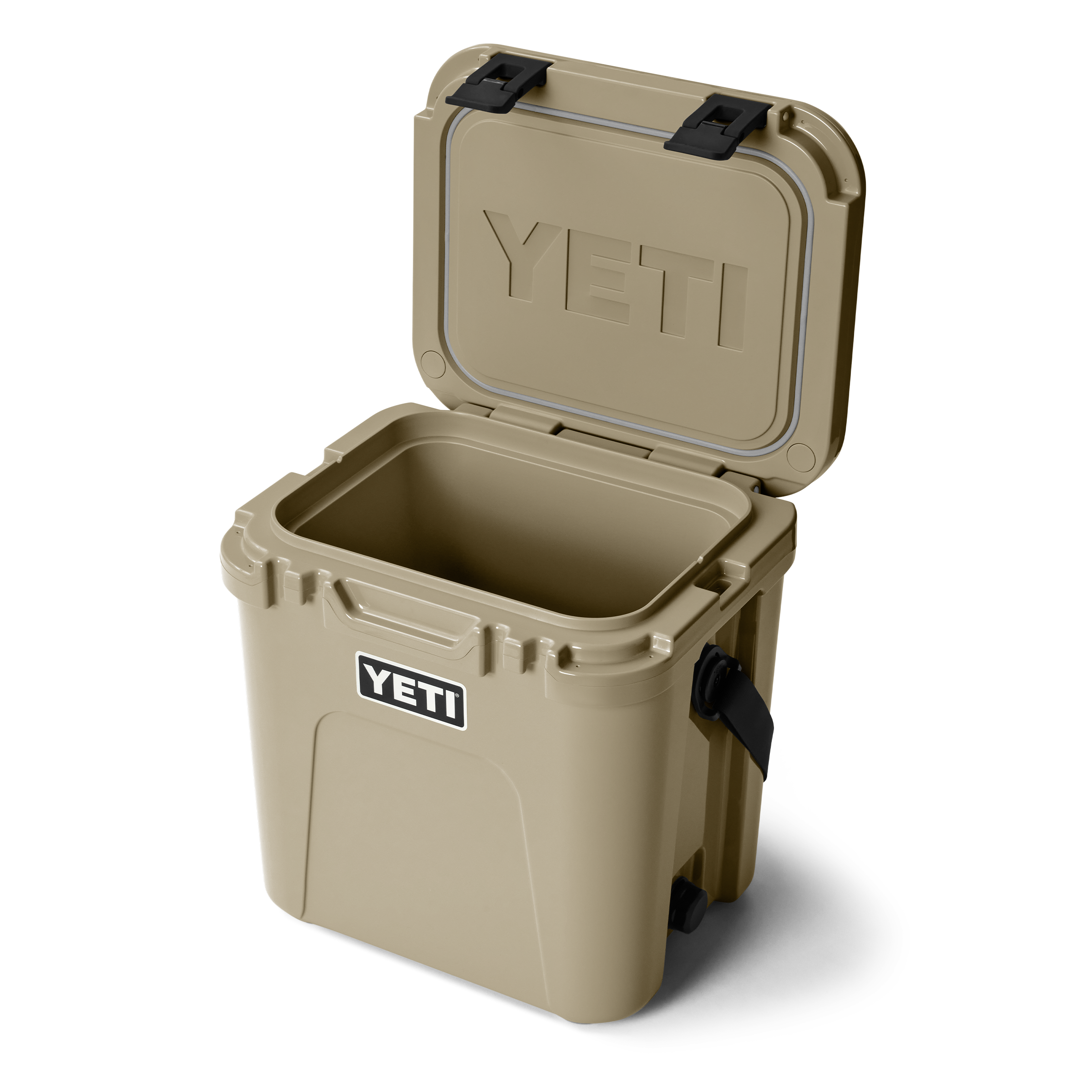 Roadie® 24 Cool Box