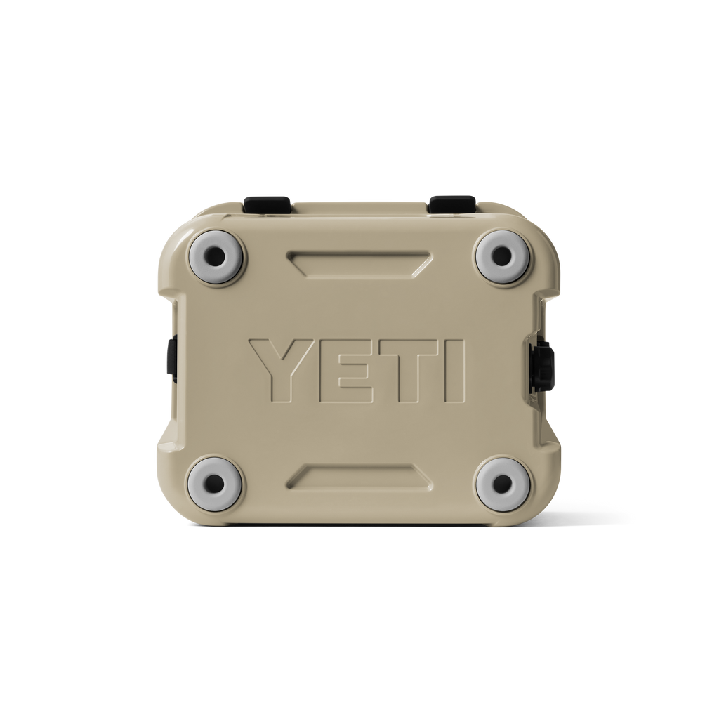 Roadie® 24 Cool Box