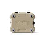 Roadie® 24 Cool Box