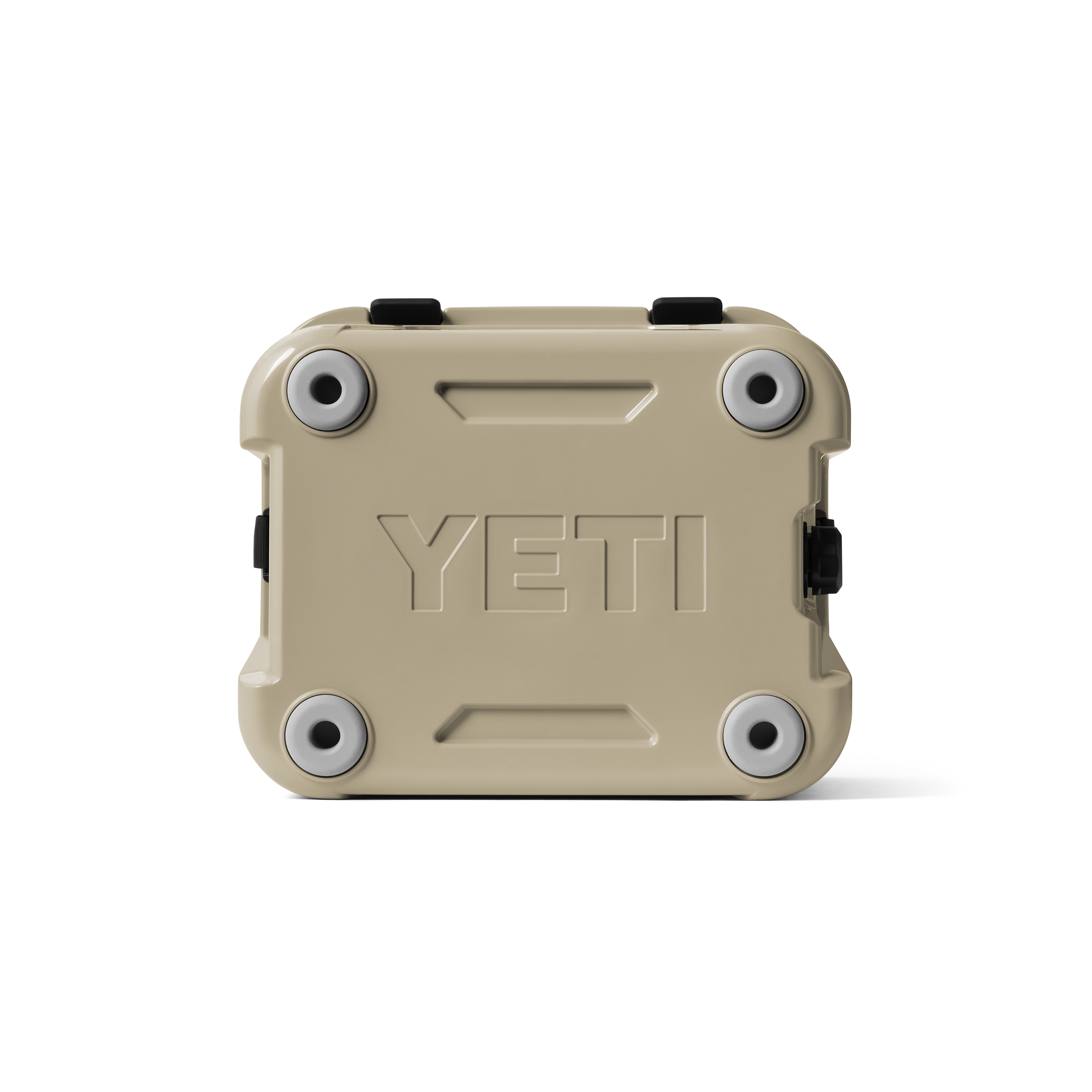 Roadie® 24 Cool Box