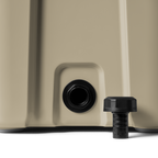 Roadie® 24 Cool Box
