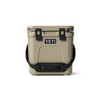 Roadie® 24 Cool Box