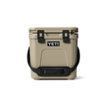 Roadie® 24 Cool Box