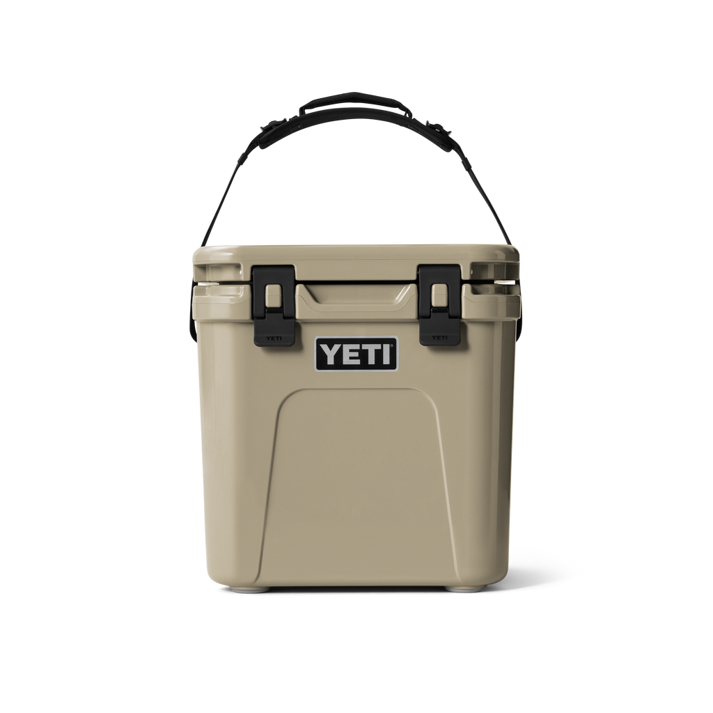 Roadie® 24 Cool Box