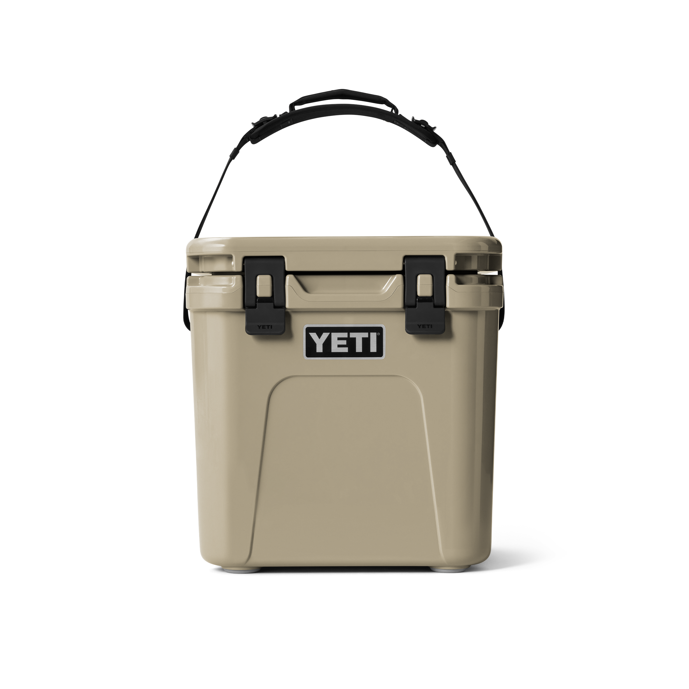 Roadie® 24 Cool Box