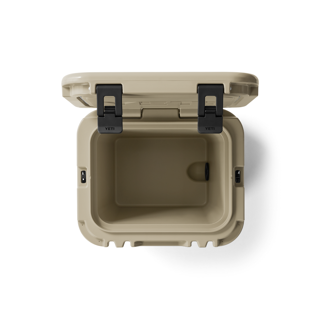 Roadie® 24 Cool Box