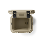 Roadie® 24 Cool Box