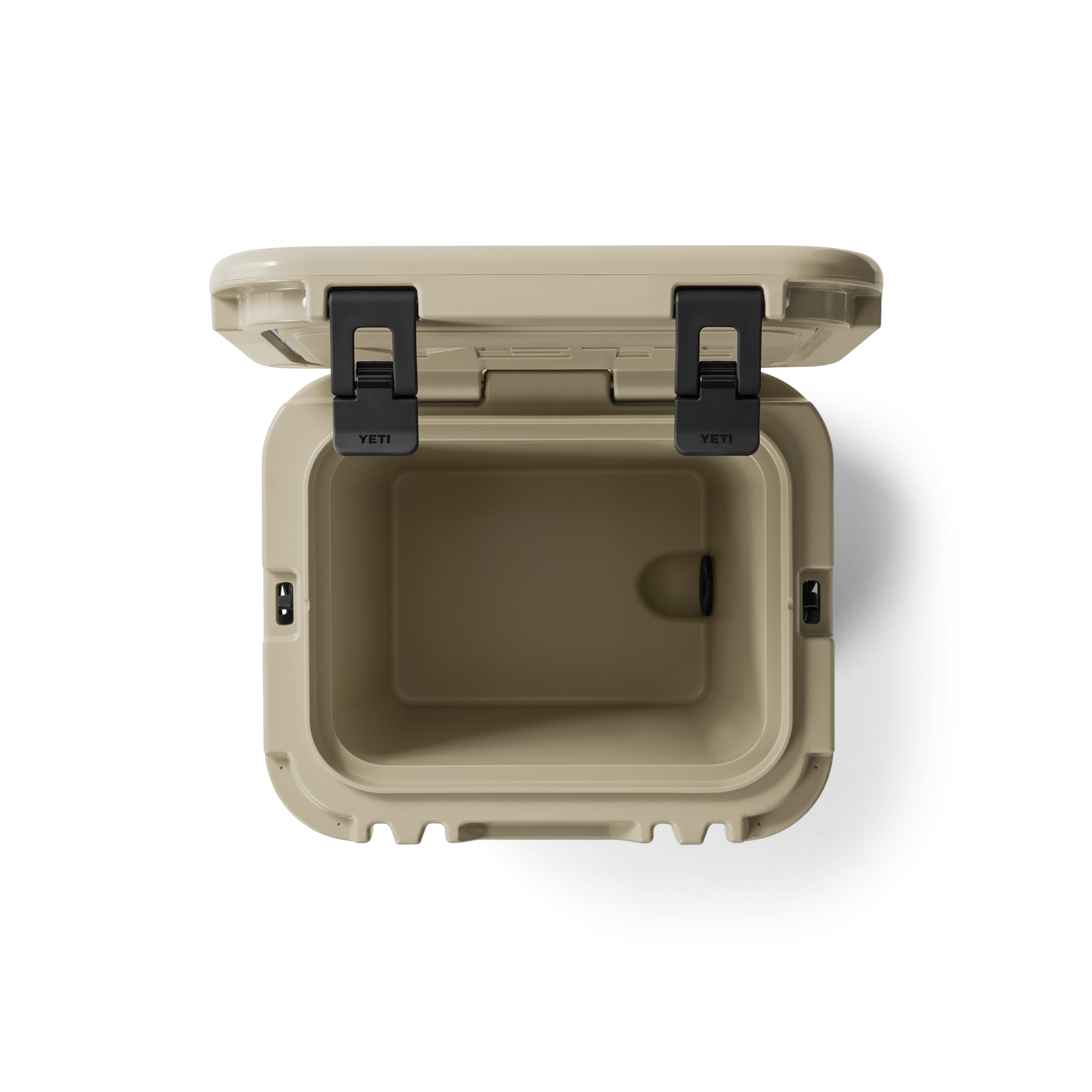 Roadie® 24 Cool Box