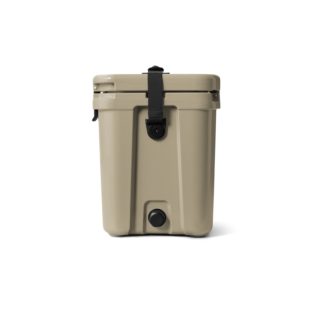 Roadie® 24 Cool Box