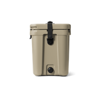 Roadie® 24 Cool Box