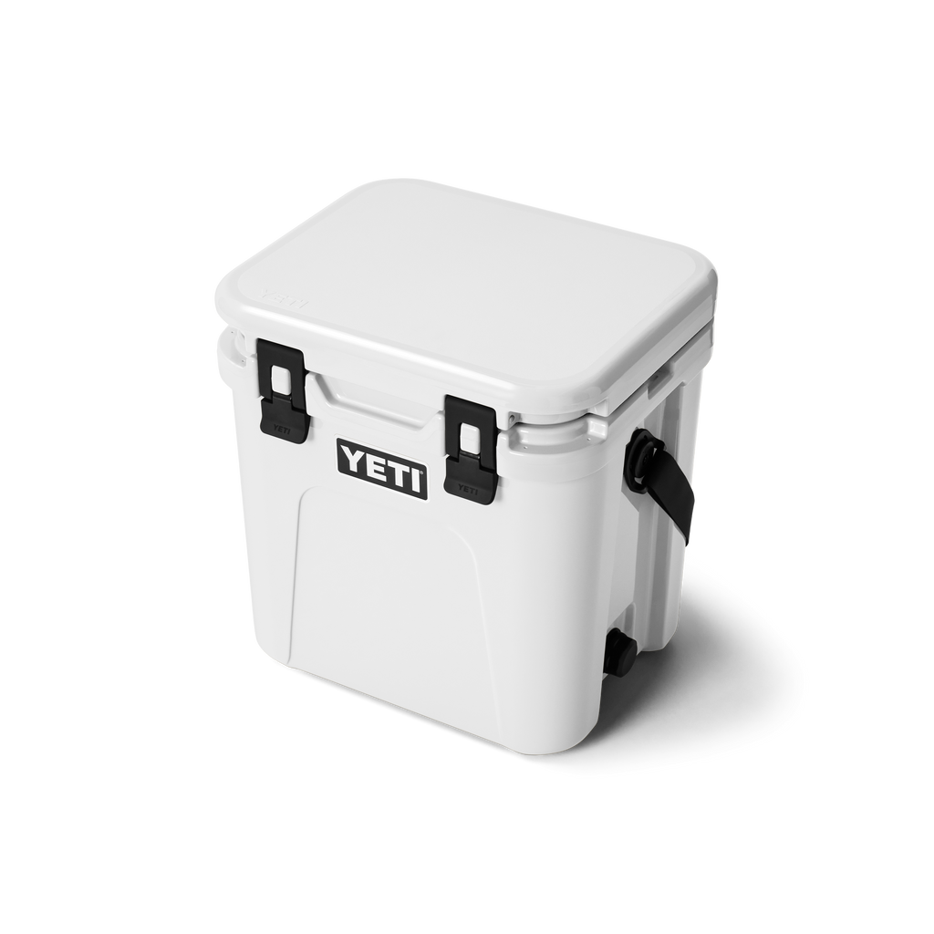 Roadie® 24 Cool Box