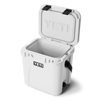Roadie® 24 Cool Box