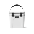 Roadie® 24 Cool Box