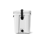 Roadie® 24 Cool Box