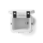 Roadie® 24 Cool Box