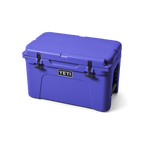 Tundra® 45 Cool Box