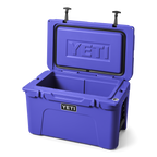 Tundra® 45 Cool Box