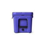 Tundra® 45 Cool Box