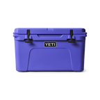 Tundra® 45 Cool Box