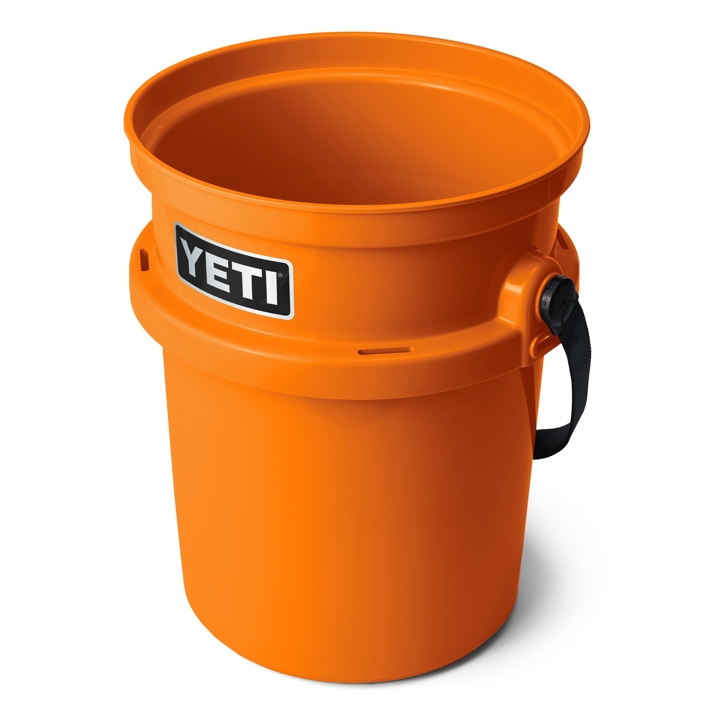 LoadOut® 5 Gallon Bucket