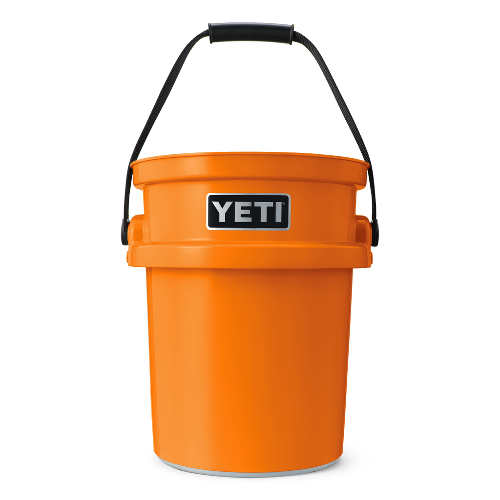 LoadOut® 5 Gallon Bucket