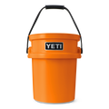 LoadOut® 5 Gallon Bucket