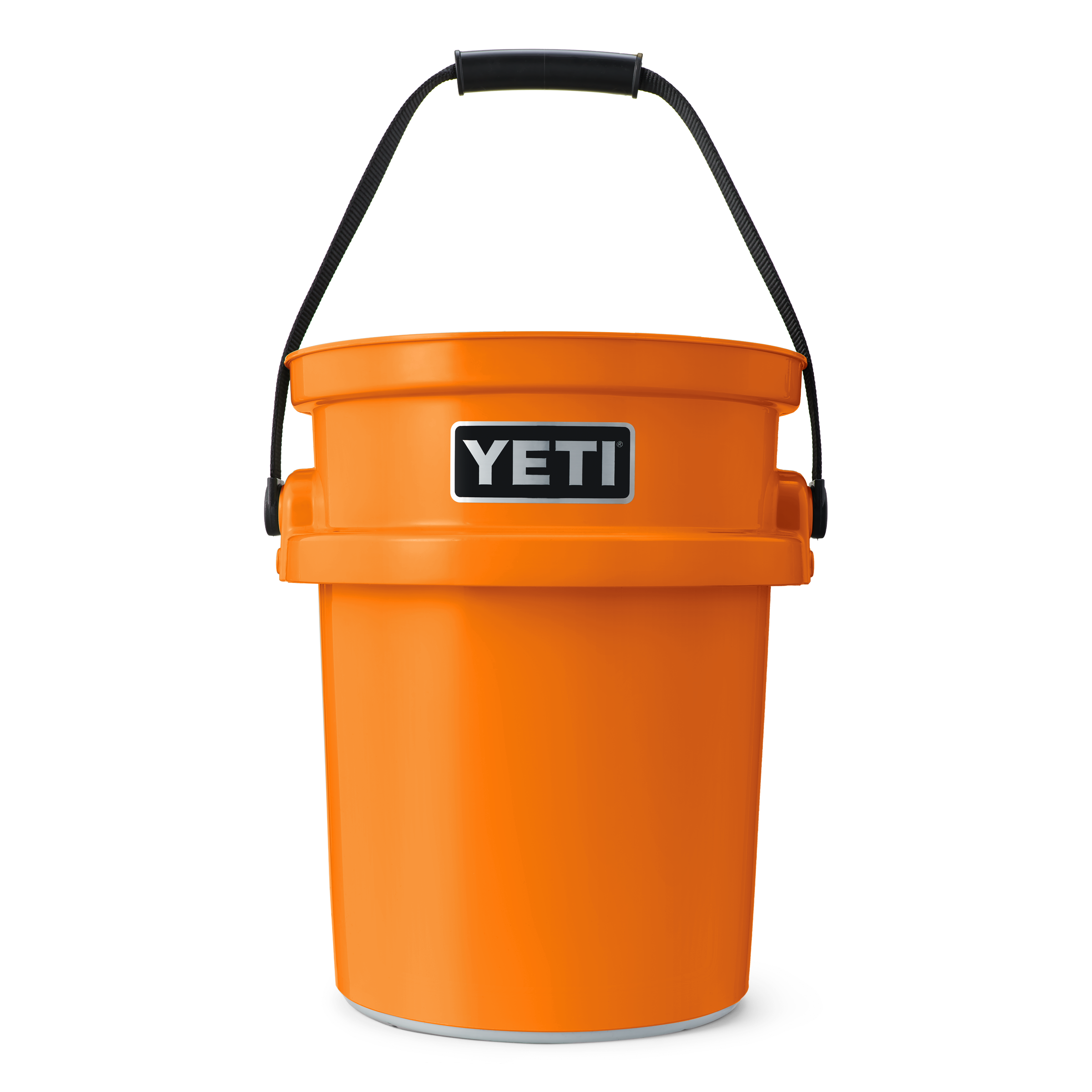 LoadOut® 5 Gallon Bucket