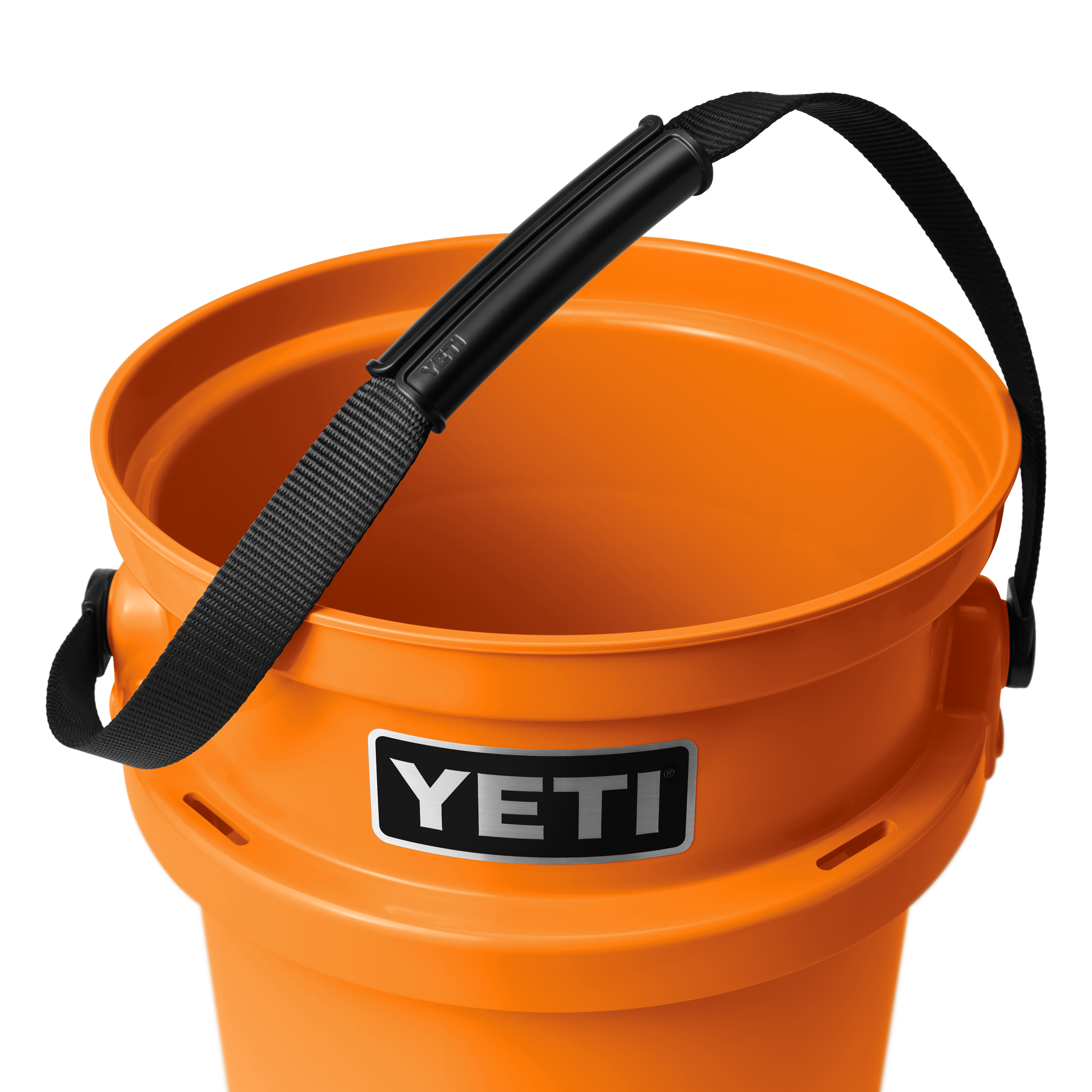 LoadOut® 5 Gallon Bucket