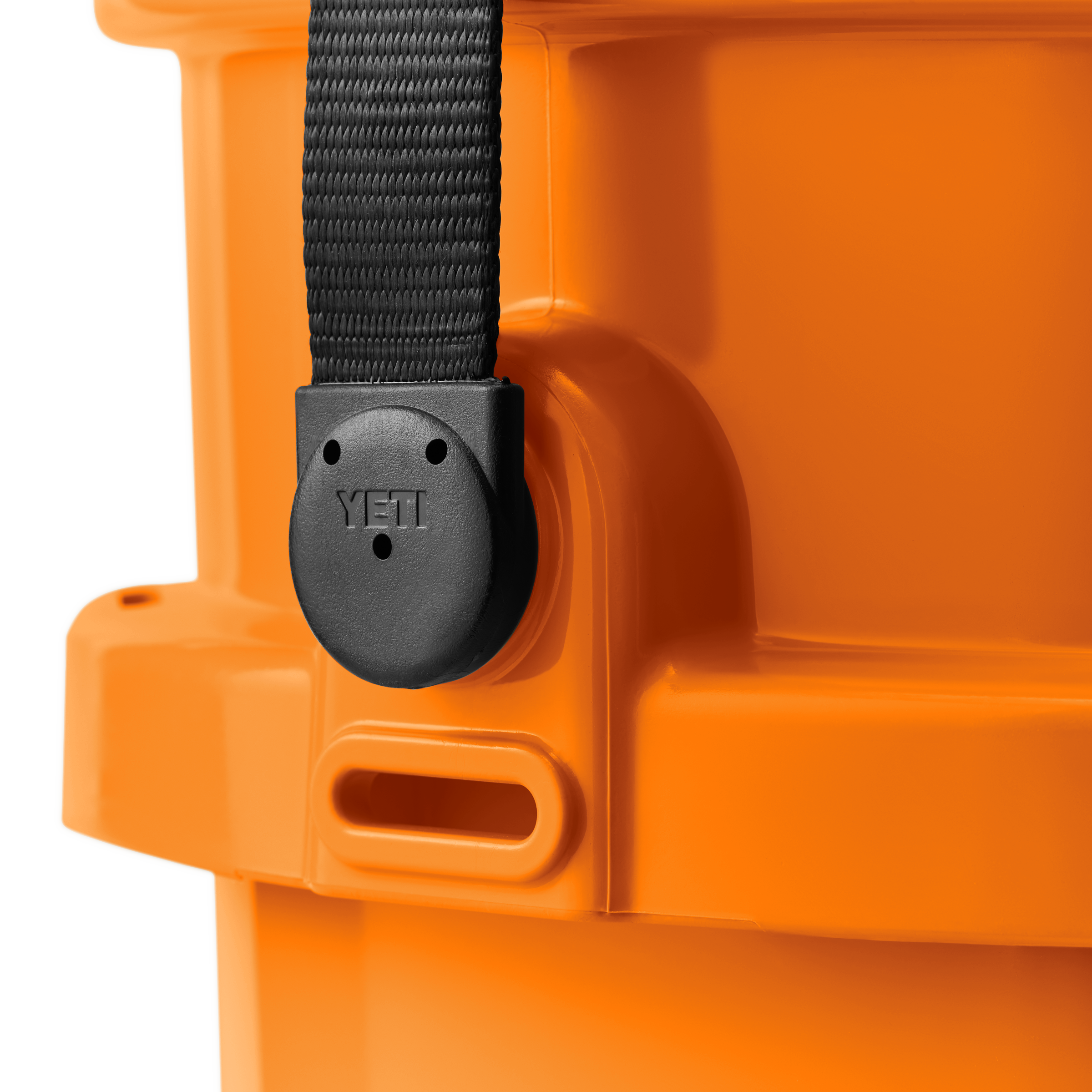 LoadOut® 5 Gallon Bucket