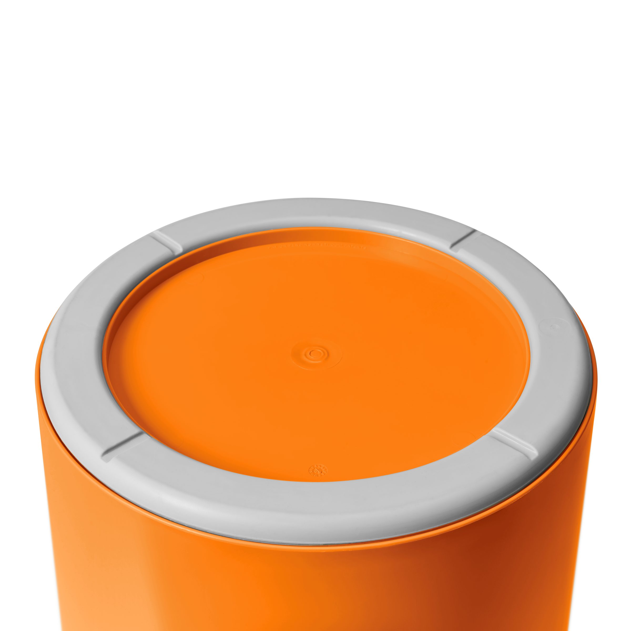 LoadOut® 5 Gallon Bucket