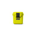 LoadOut® GoBox 15 Gear Case