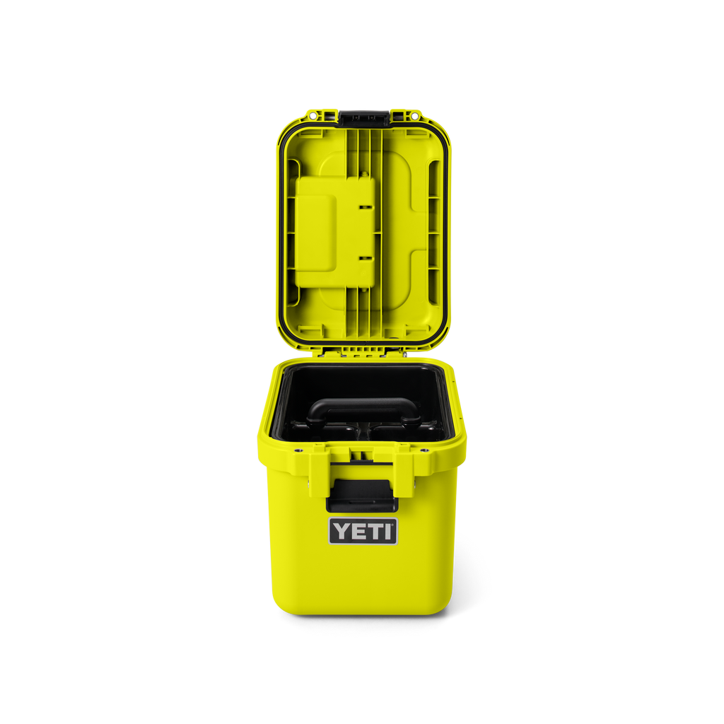 LoadOut® GoBox 15 Gear Case