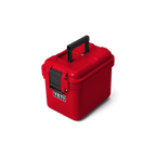 LoadOut® GoBox 15 Gear Case
