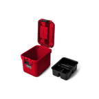 LoadOut® GoBox 15 Gear Case