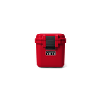 LoadOut® GoBox 15 Gear Case