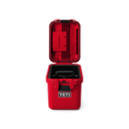 LoadOut® GoBox 15 Gear Case